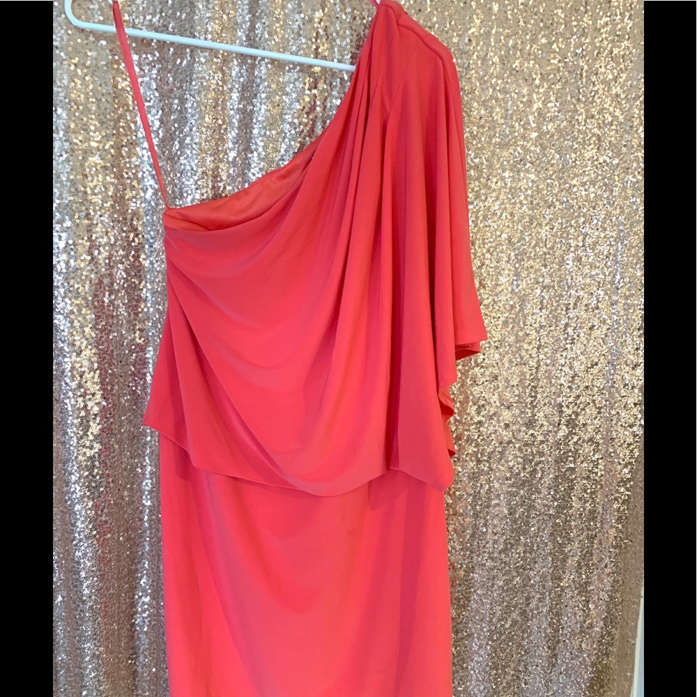 Jessica Simpson Dress